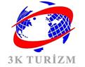 3k Turizm Öğrenci ve Personel Taşımacılığı  - İstanbul